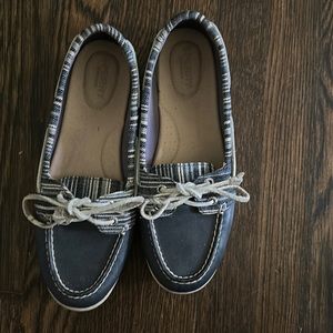 Used in good condition